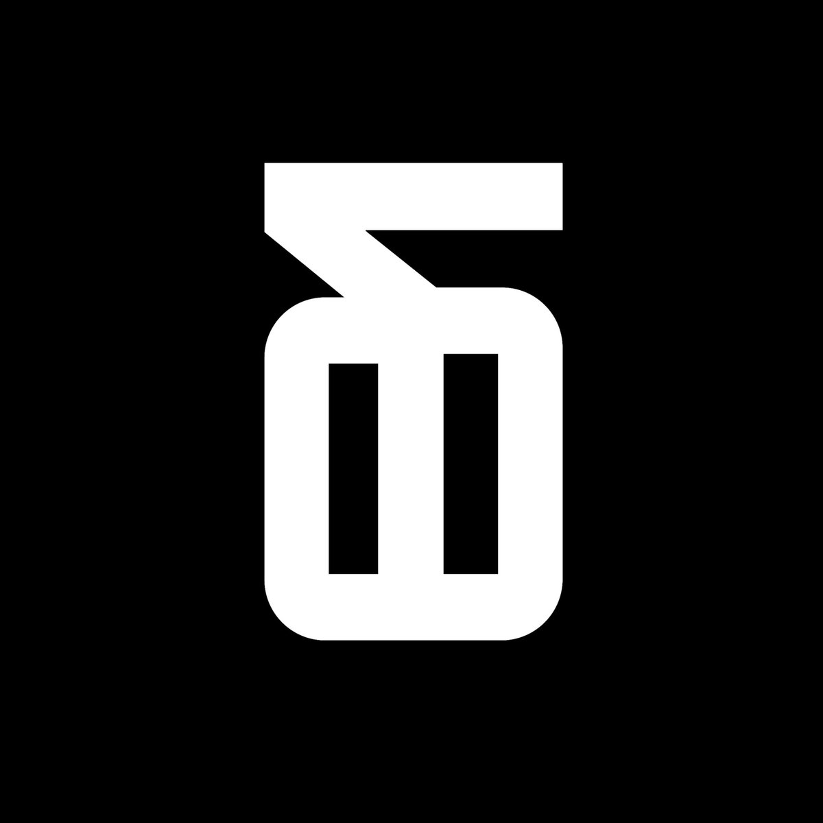 Creator Mint tweet media