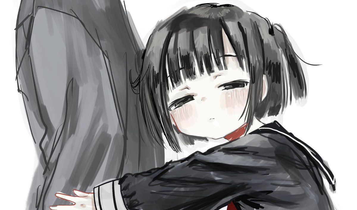 nika226511's tweet image. 