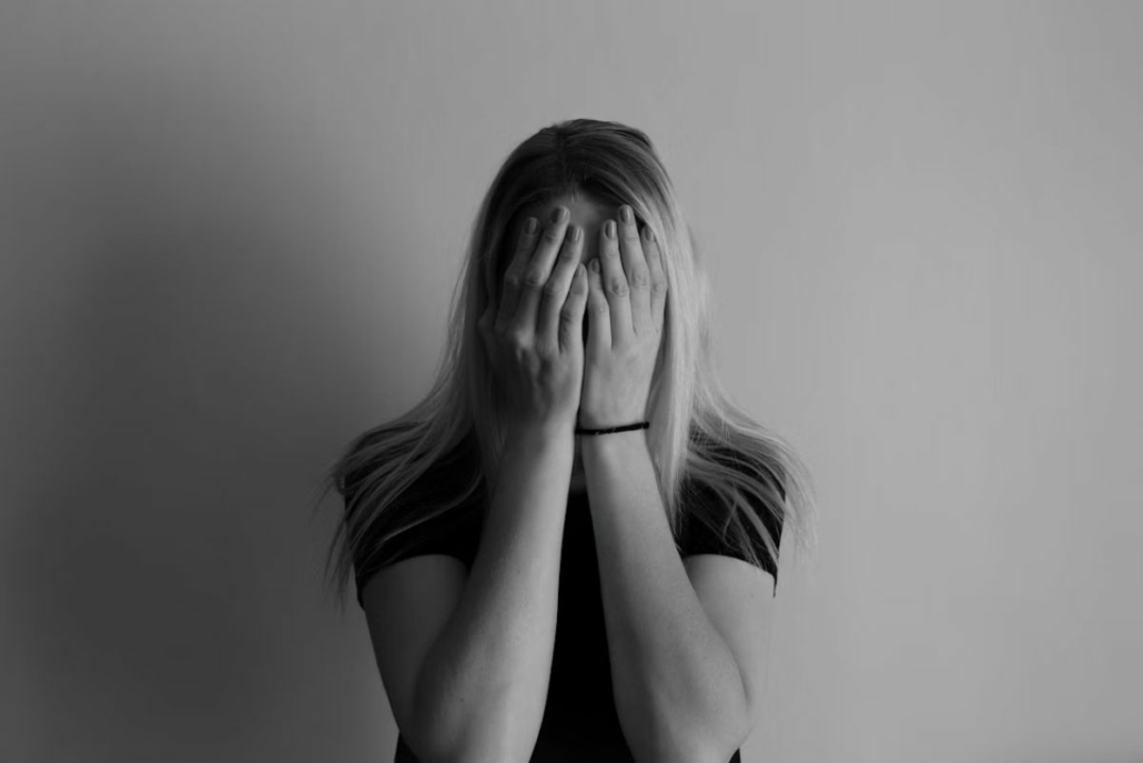 MCMirambeau's tweet image. Focus Famille
Comprendre la stigmatisation liée à la dépression
focusfamille.ca/comprendre-la-…
#stigmatisation #depression #SLACE
salondulivrechretien.com