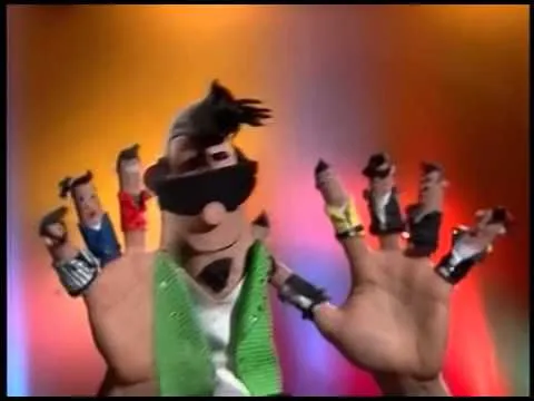 guaxinick tweet media