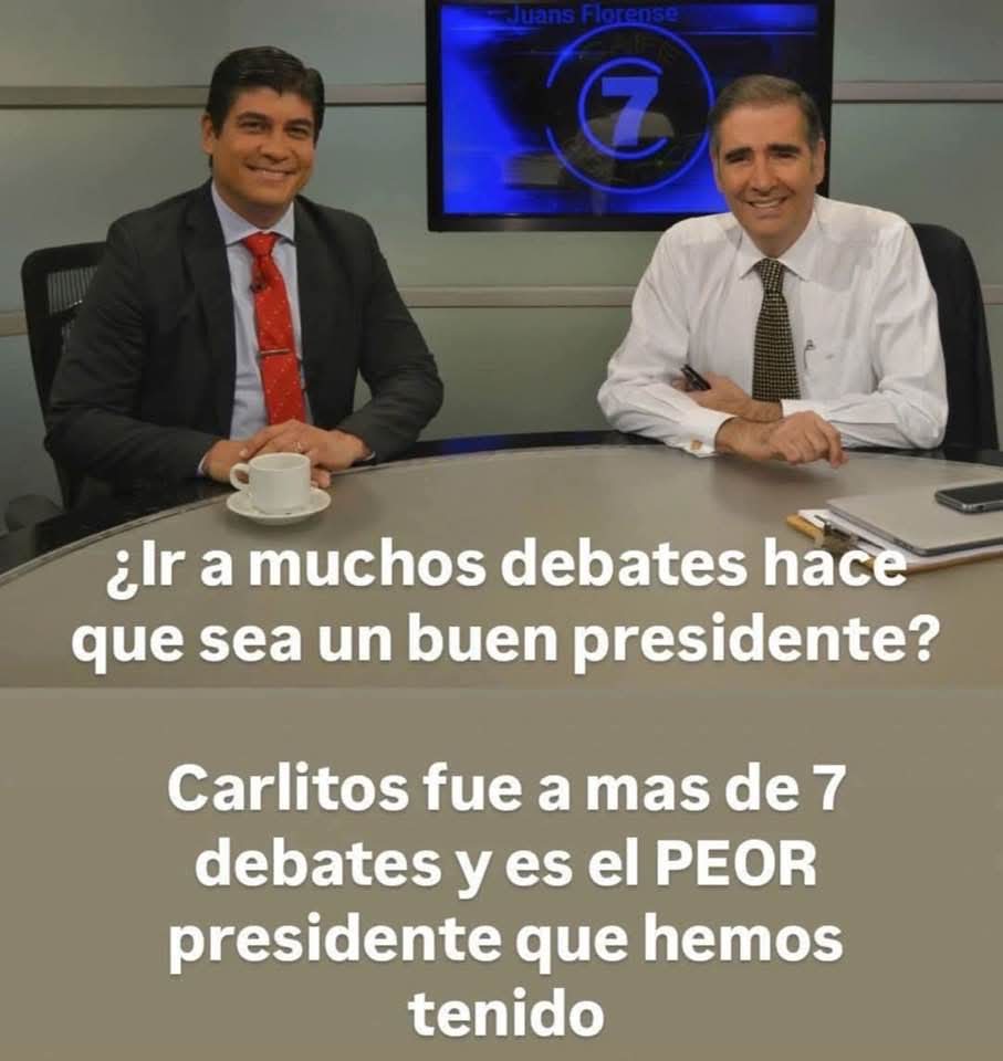 Alonso Jiménez (@alonsoj42894692) on Twitter photo 