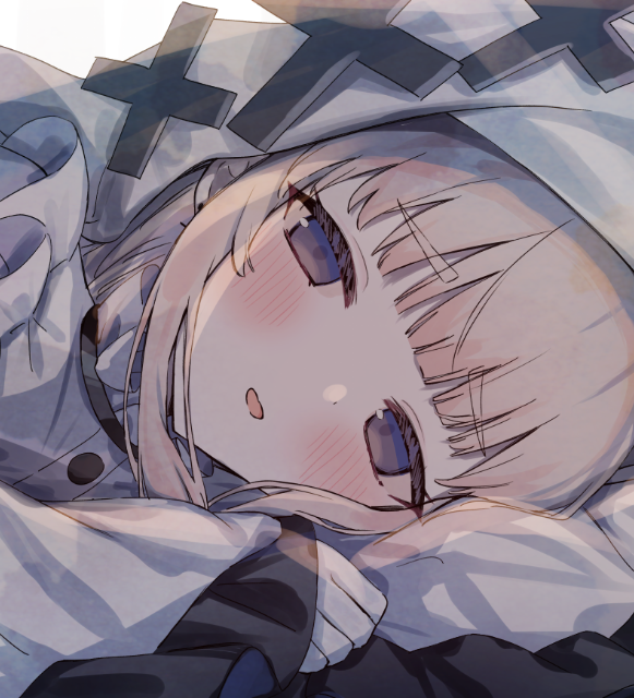 ㄘʓ‎ tweet media