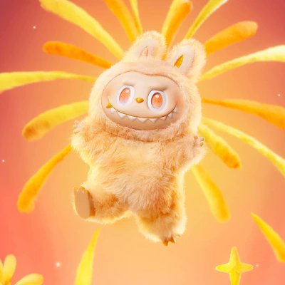 ラブブ最新情報👾 (@labubusaisin) / Posts / X