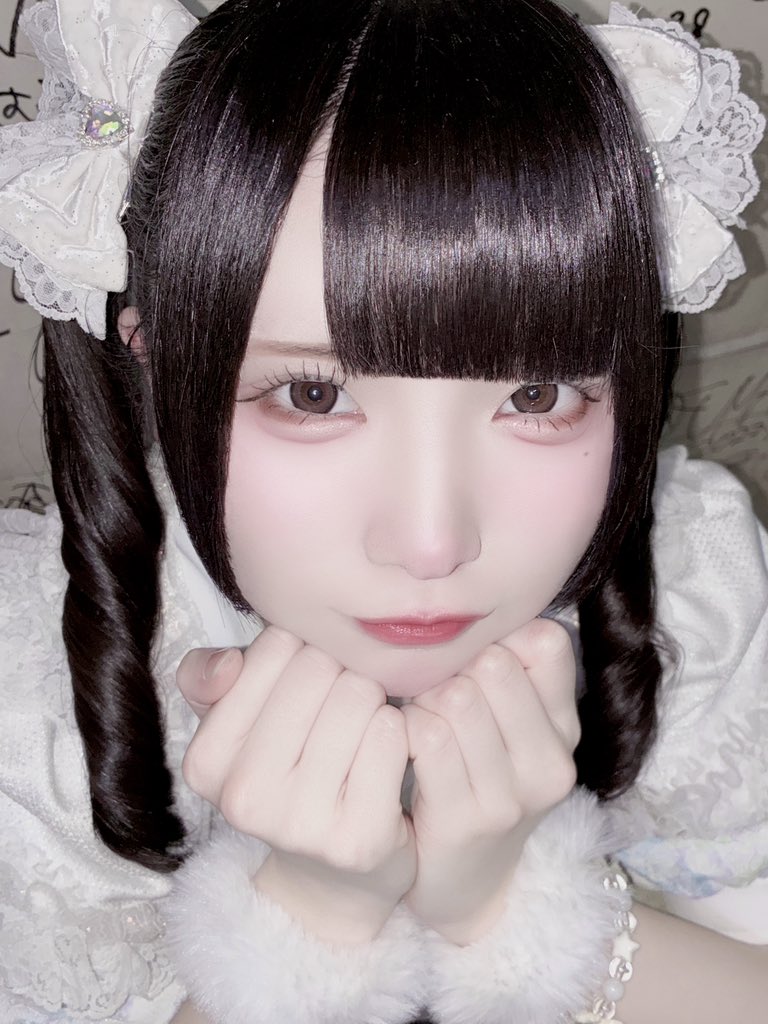 ❤️ゆっちゃんさま❤️ きょうも1日おつかれさま🕊️ ゆっちゃん、まだまだ世間に見つかり