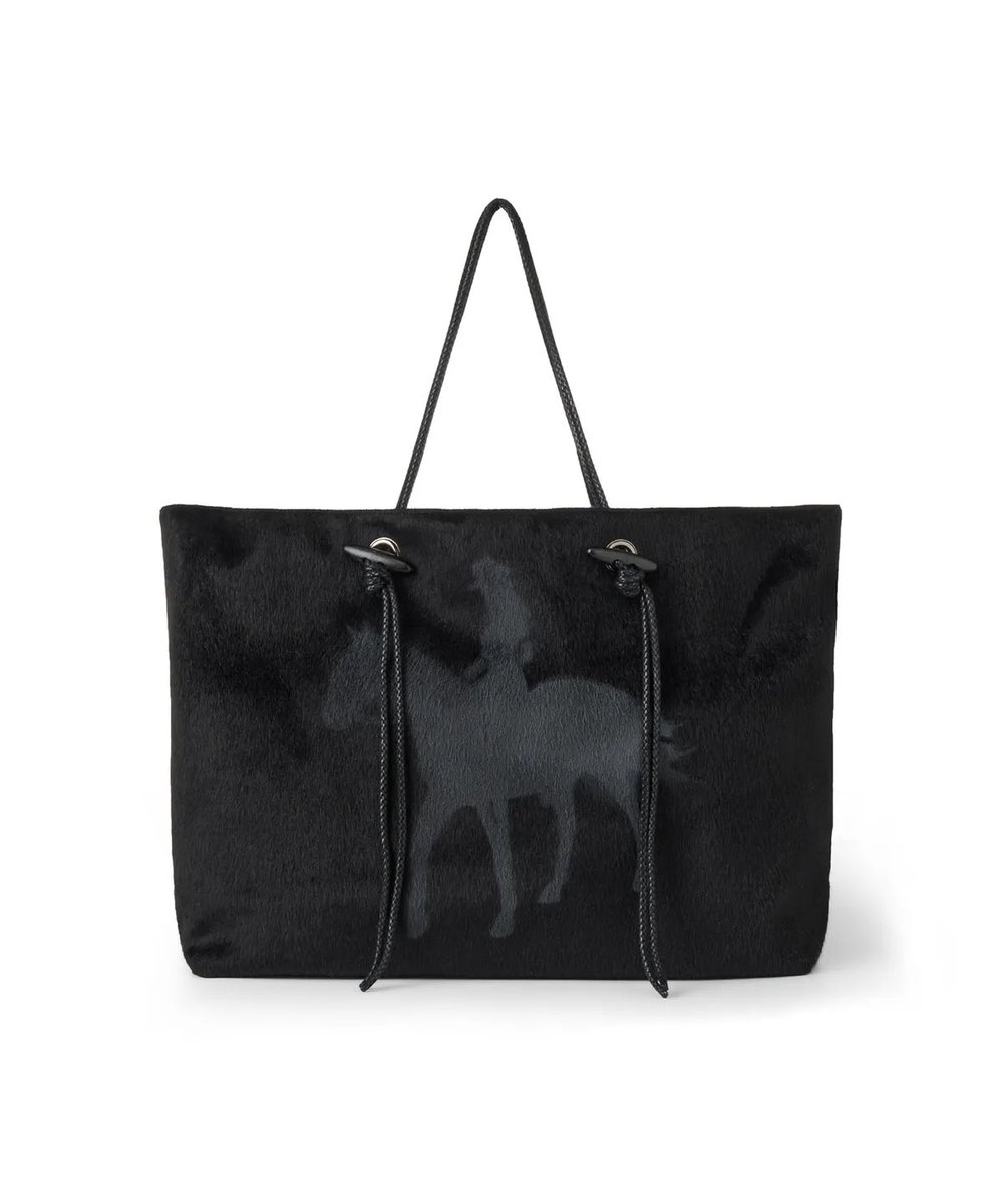 2000archives year of horse collection มี live sale เฉพาะวันนี้นะคะ นานๆ ทีจะลดเลยยย รอบแรกกดเรียบร้อย รอบสองยังสั่งได้น้าแต่จะเริ่มส่งในเกาหลี 4/2 สั่งได้ถึง 2 ทุ่มครึ่ง🤎💭

🐴hoodie 4,390 🐴กระเป๋า 3,000 free ems!

รายการอื่นๆ ดูได้ในลิงก์ค่า ลดสูงสุด 50% + coupon 20%