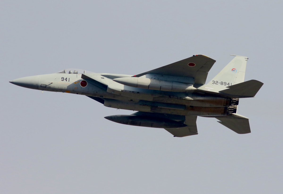 ねこすけ (@shrike01) / Posts / X