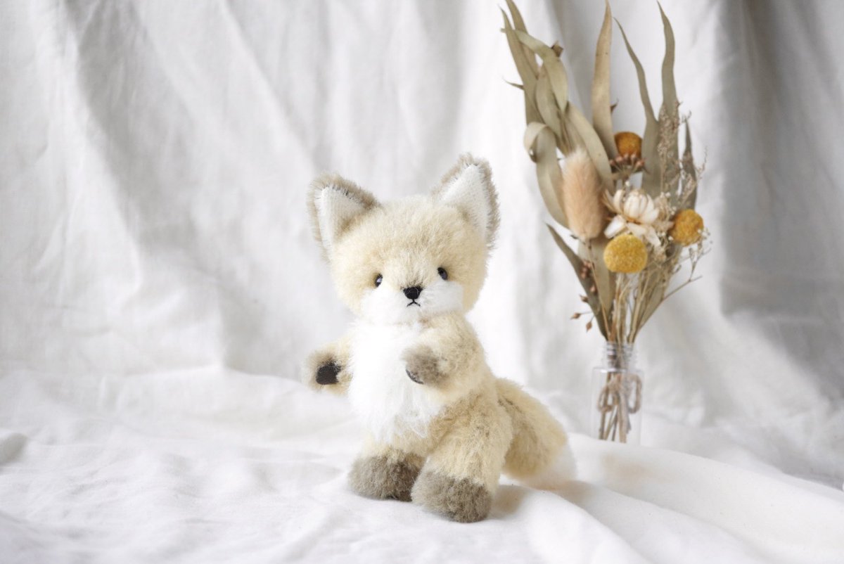 希少 作家 はすのポッケ様 テディベア スチームパンク【3/31日まで】 希少 作家 はすのポッケ様 テディベア スチームパンク【3/31日まで