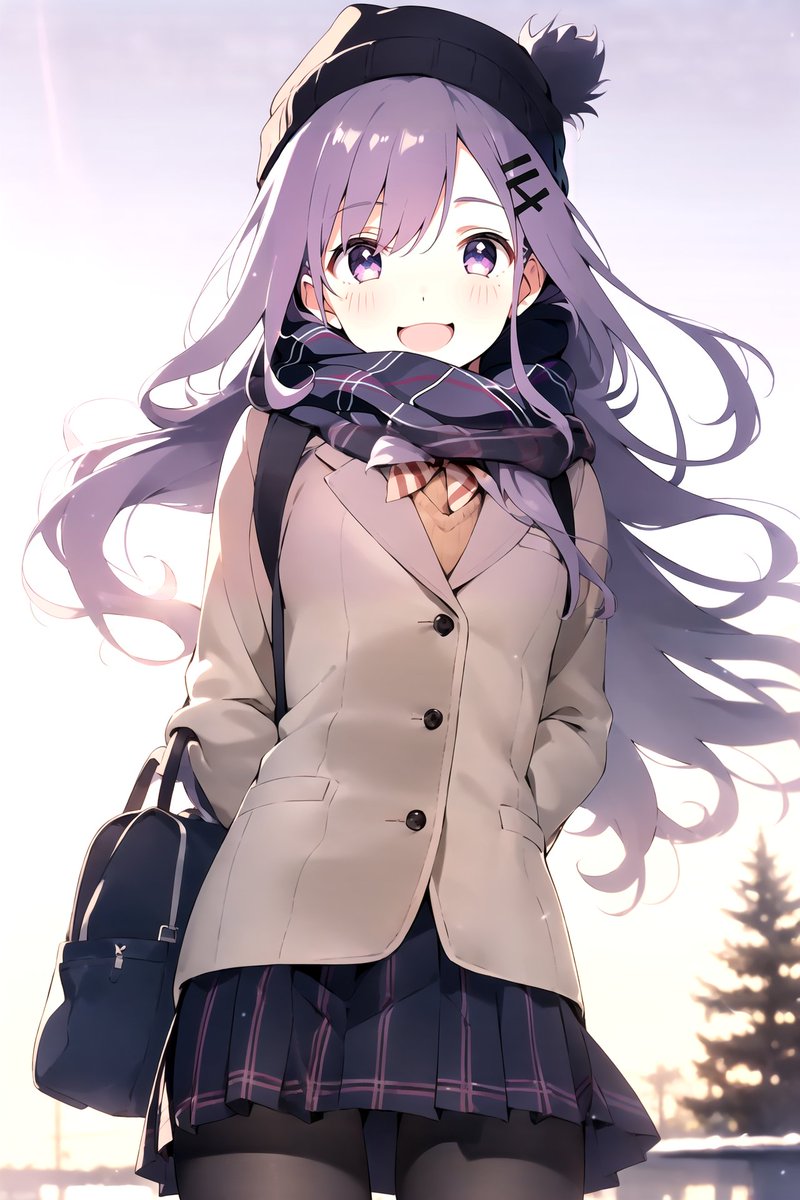 ♡イラストオーダー♡ ฅ^•ω•^ฅ #コンセプトアート #twitter #illustrationart #絵描きさんと