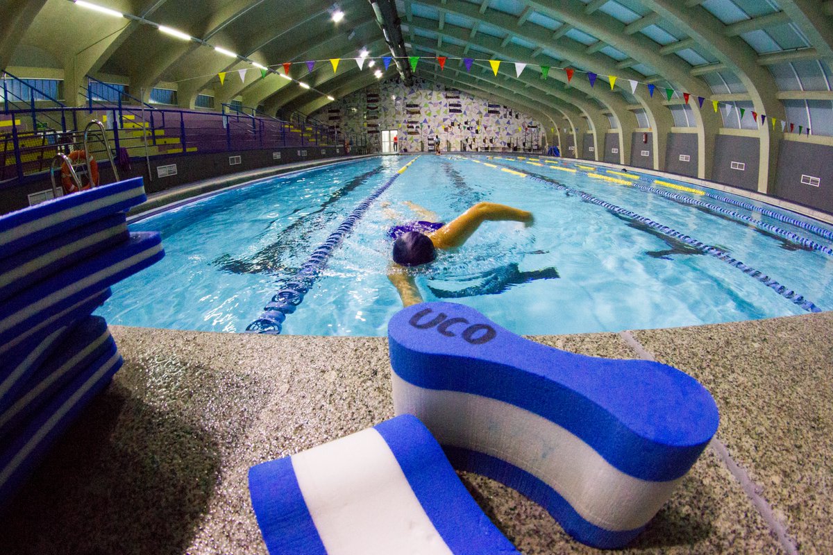 Ucodeporte tweet media