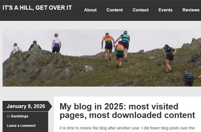 Steve Chilton tweet media