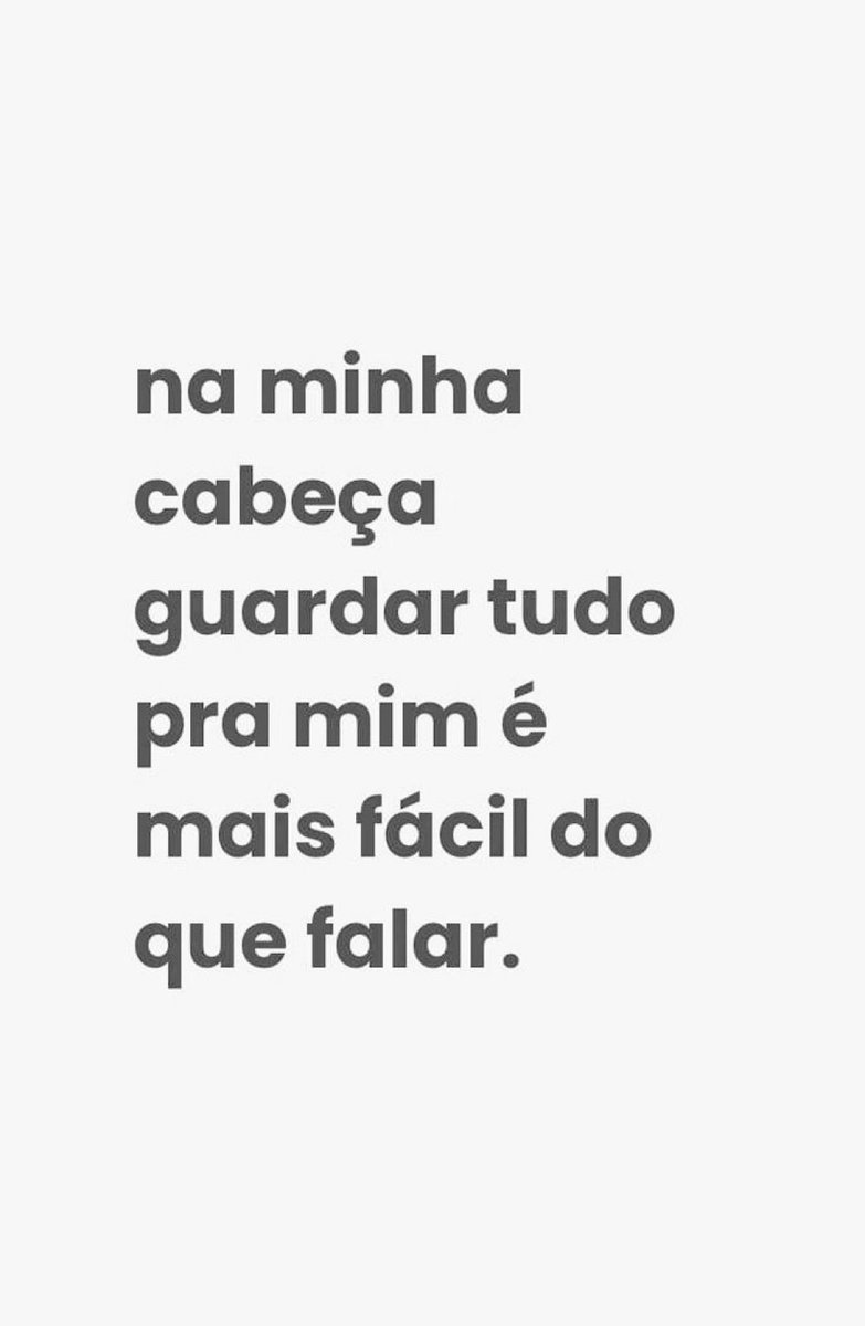 safadenha ✪ (@ousafadenha) on Twitter photo 