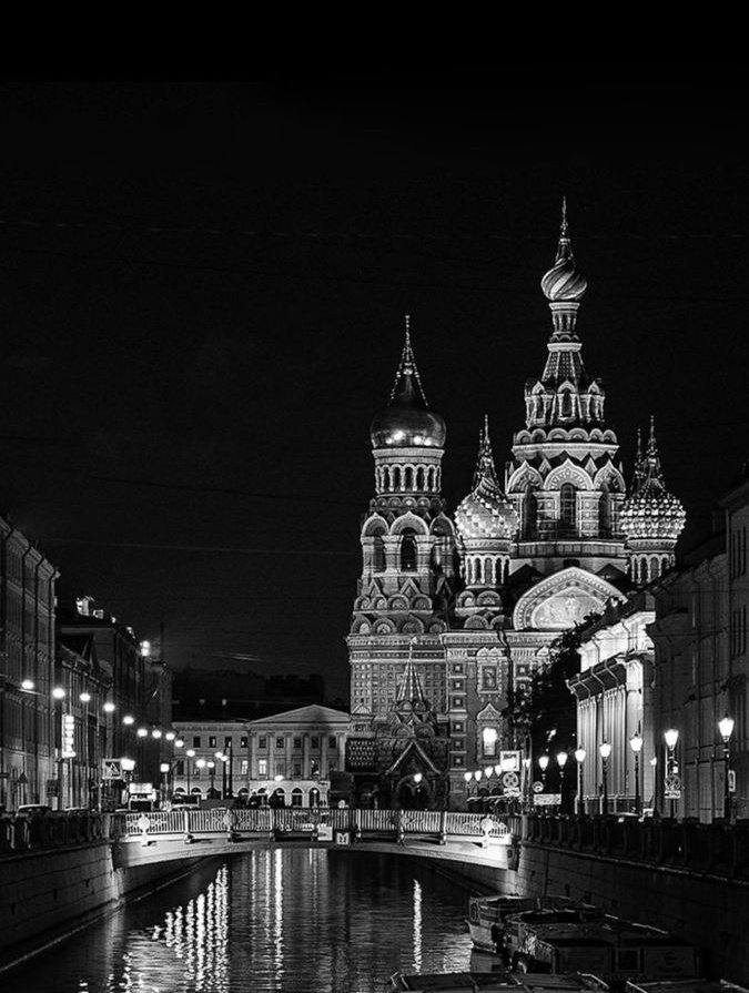 рано-рано-рано утром я ем сахарную пудру.