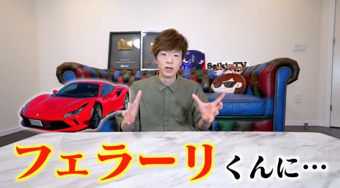 誤爆 (@NoContextErrors) on X