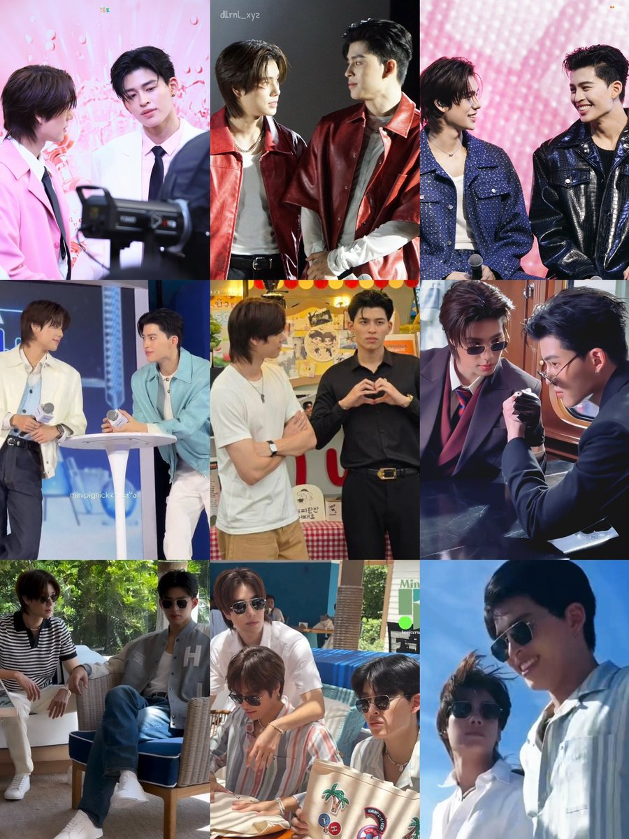 ‘หลงรักคนยืนข้างซ้ายตรงที่ 9 นาฬิกา’

ชัดมั้ยล่ะเตง 😩😩😩