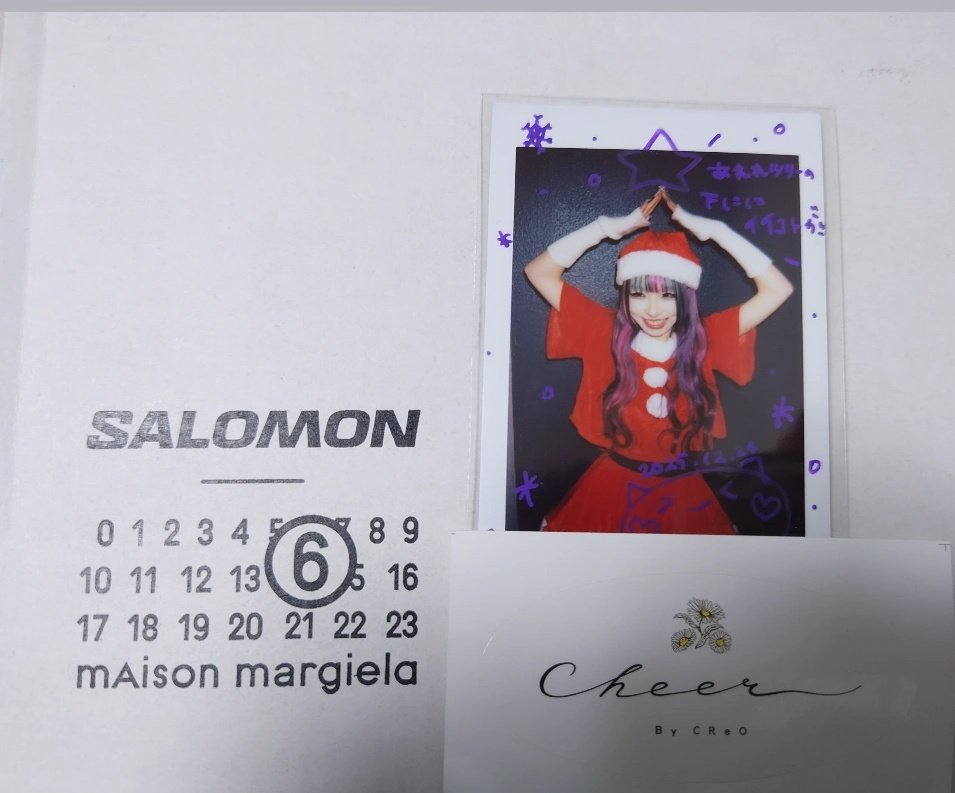 高橋あきひろ (@0205akihiro) / Posts / X