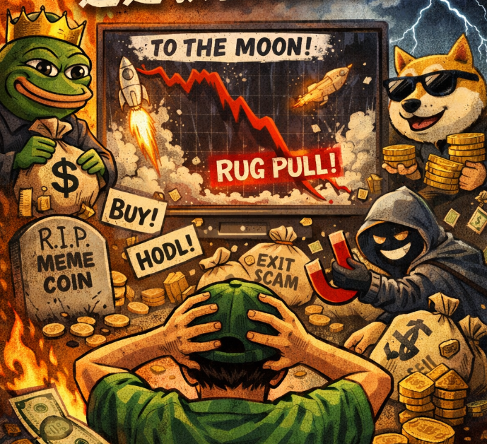 CryptoRadish tweet media