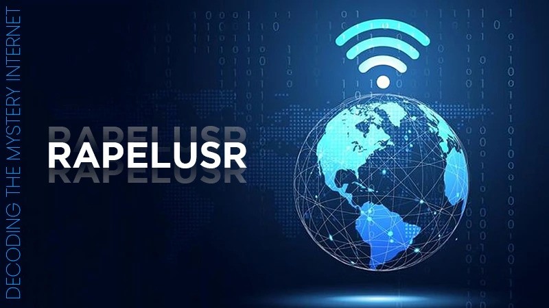 techzeel tweet media