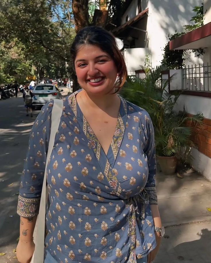Nidhi Chaudhary tweet media