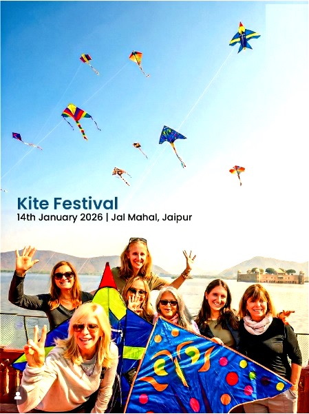 Celebrate abundance and joy this Pongal!  Discover the traditions, flavors &amp; festive spirit of this beautiful harvest festival on ShopKhoj!
shopkhoj.com/pongal/