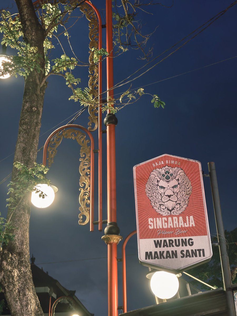 baskomplastik's tweet image. 