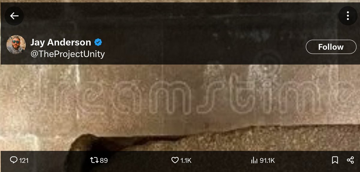 FractalEncrypt ∞/21M tweet media