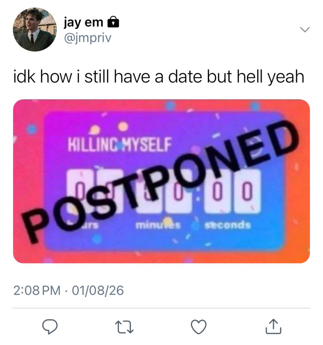 Post by 🌲 on X: 10
