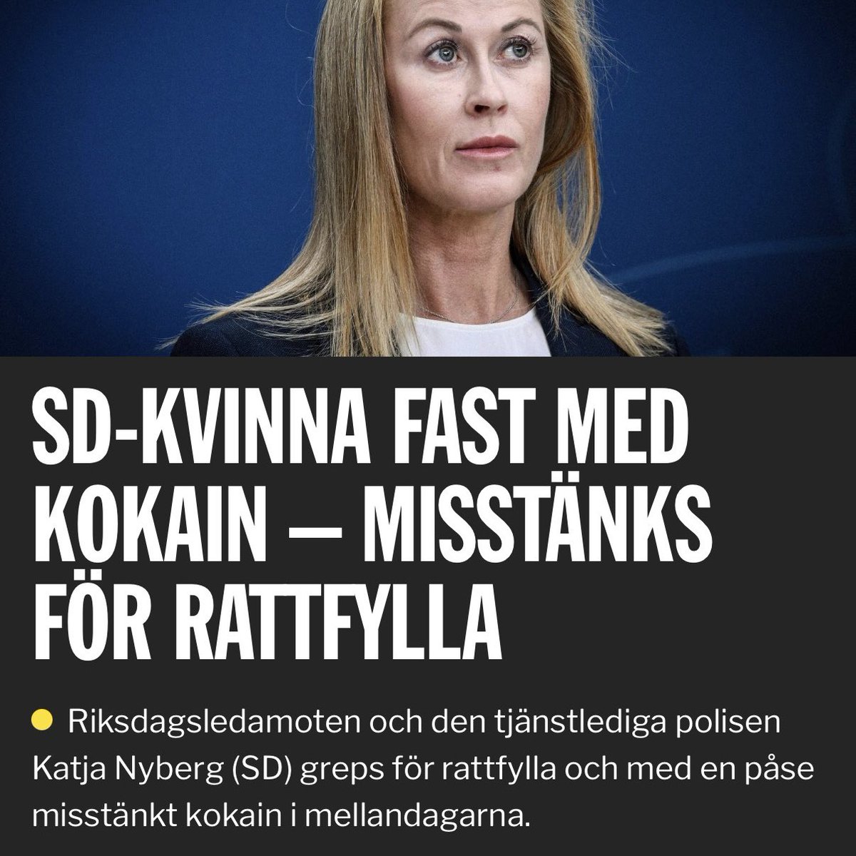 Leo Vene tweet media