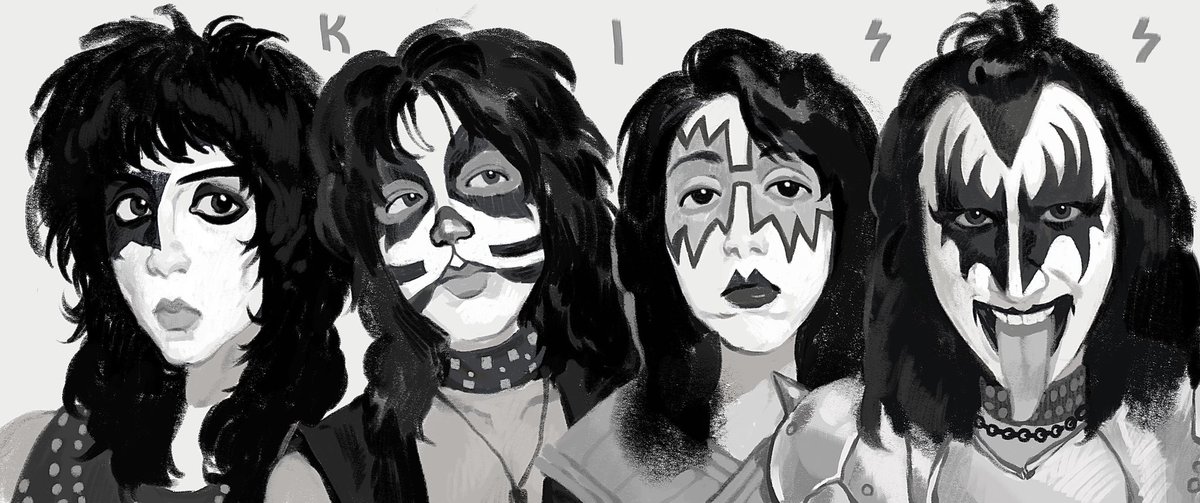 minsi 🩶🖇️ tweet media