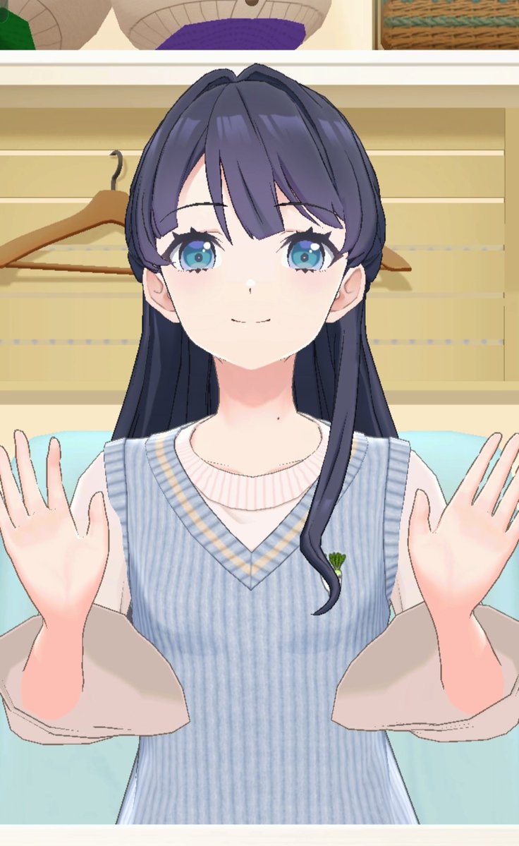 村野さやか スクールバック付特別ver. Twitterキャンペーン当選品 村野さやかセガラッキーくじ 蓮ノ空女学院スクールアイドルクラブ B賞 蓮ノ