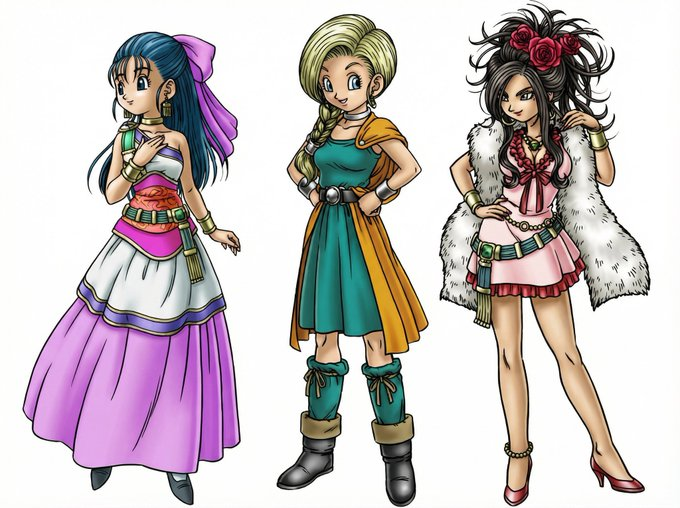 ねえ <a href="/grok/">Grok</a>
 
君と一番結婚したいと思う相手にウェディングドレスを着せて