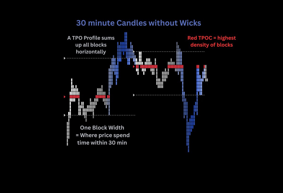 Overlord tweet media