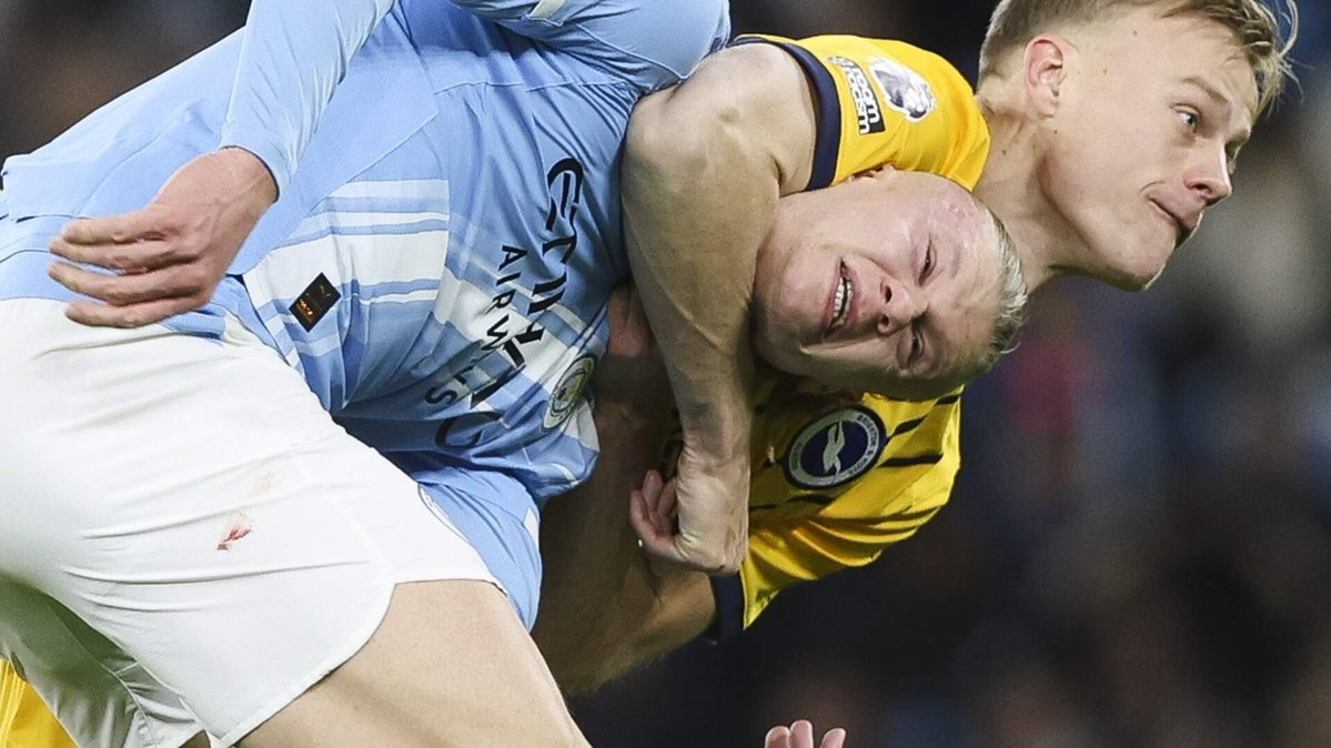 nocontextfooty's tweet image. 