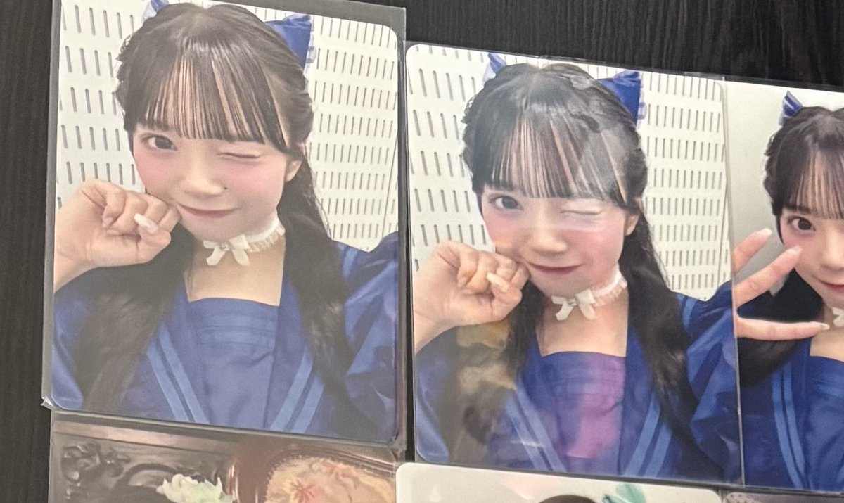 lii@取引垢 tweet media