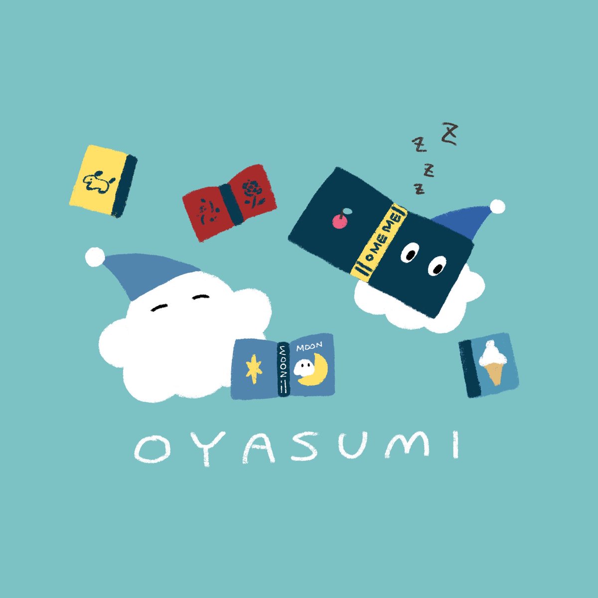 🐝ふぁな🐝 (@mfana_57) / Posts / X