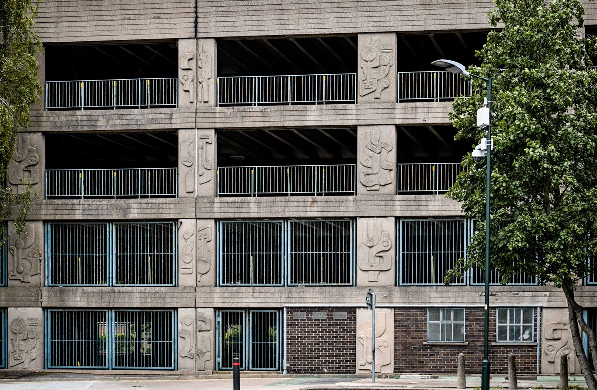 C20 Society tweet media