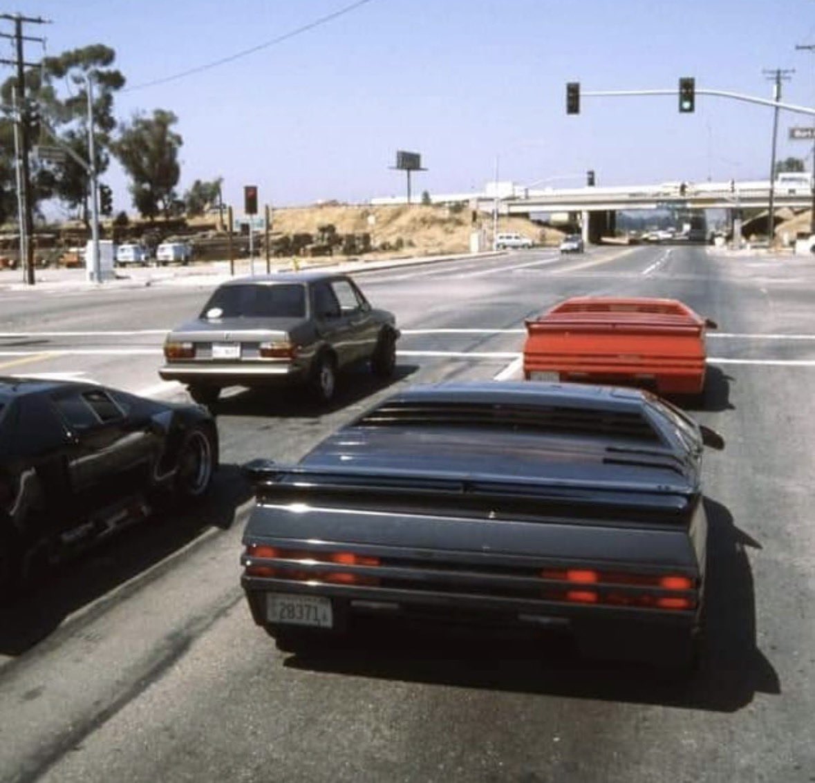 CarSighting's tweet image. 