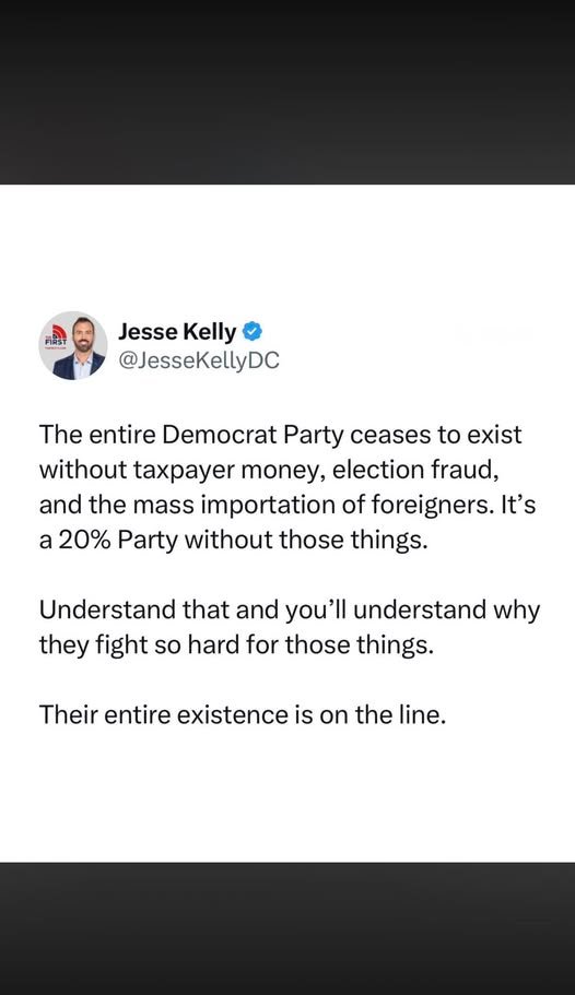 Anyone disagree with this?