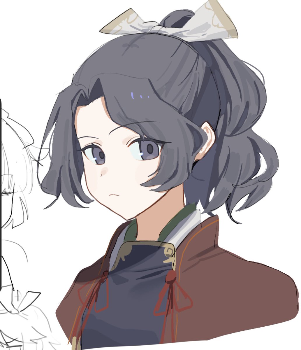 rfo_2011's tweet image. 