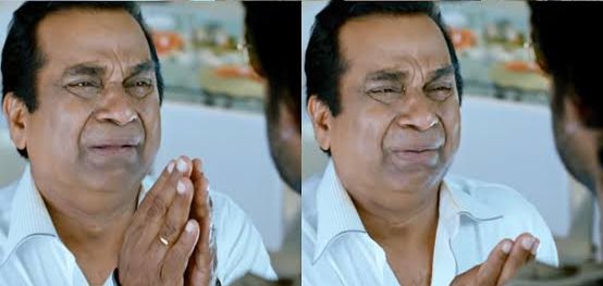 Chitravaani tweet media