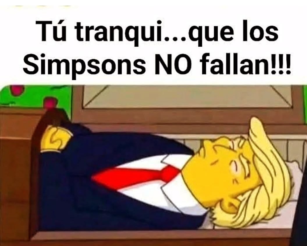 🐾🐾🐕🐾ɹɐןı̣Ԁ🐾🐕🐾🐾 (@_p_i_l_a_r) on Twitter photo 