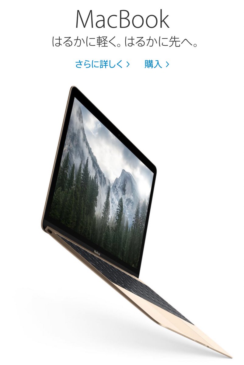 kenken【けんけん】🍮😎 (@kenkentenpa) / Posts / X