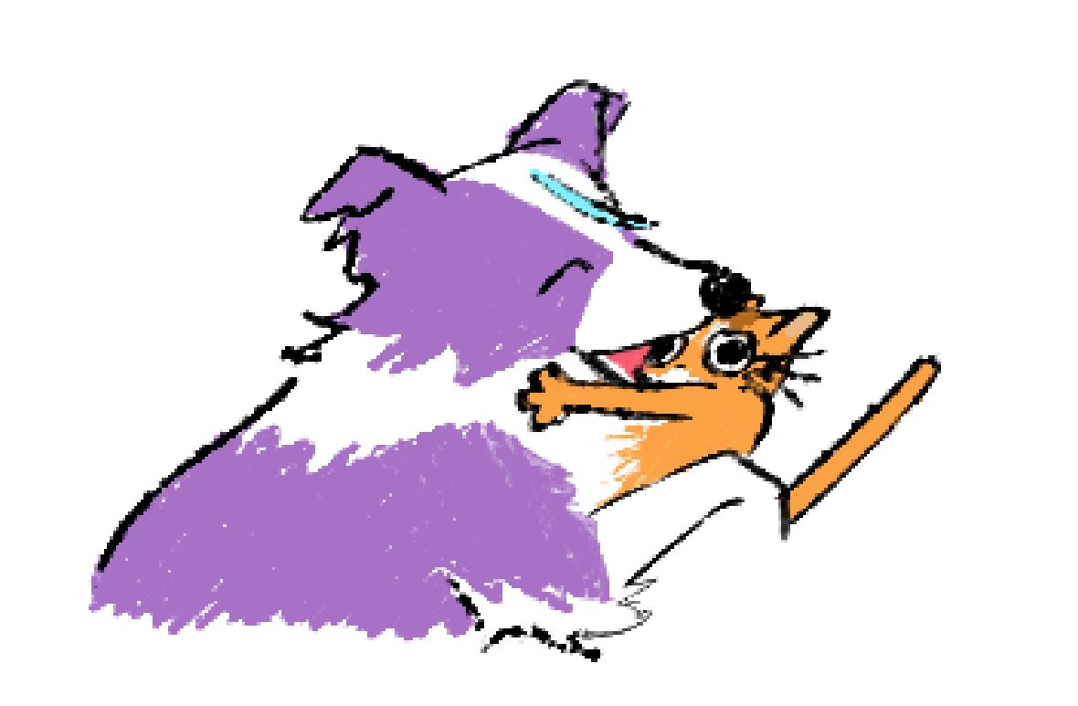 엔에씨엘 (@p__eneciel) on Twitter photo 