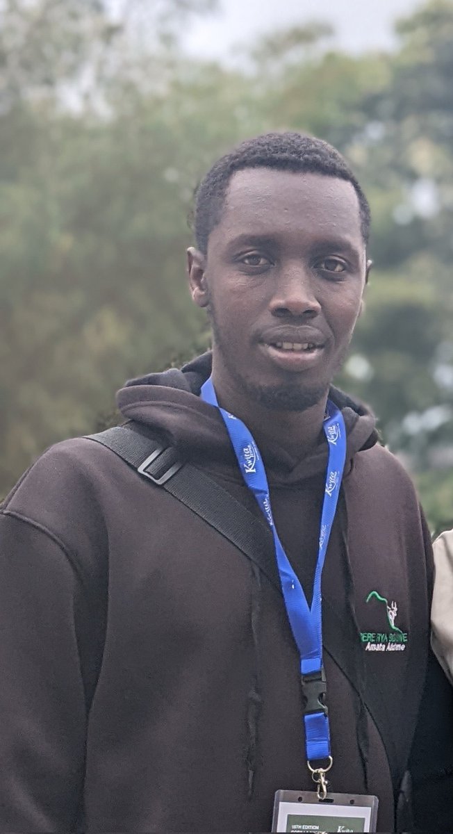 IBERE RYA BIGOGWE🇷🇼 tweet media