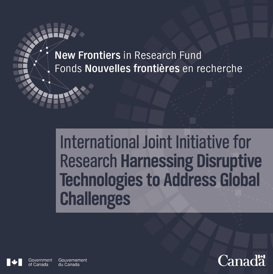 Research Ireland tweet media