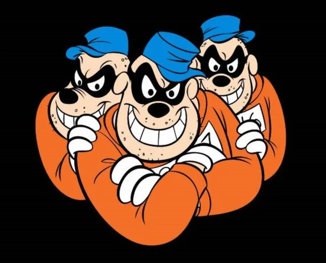 guaxinick tweet media