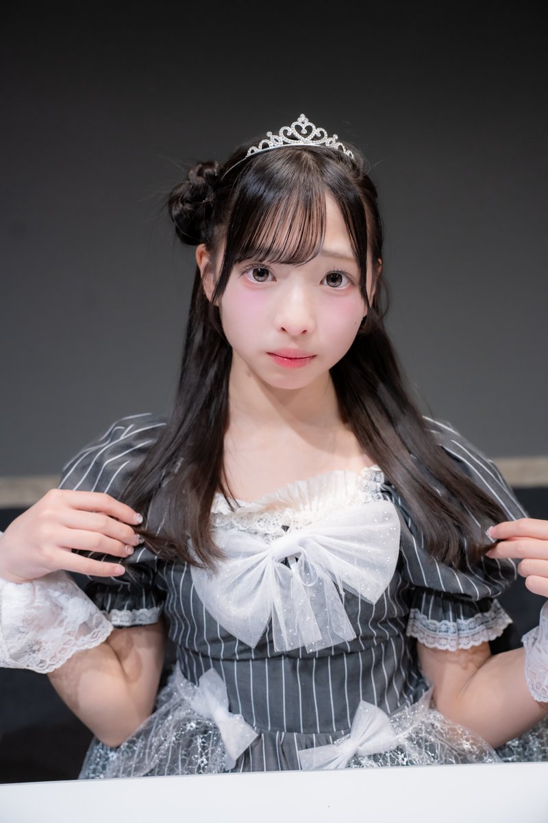 1月4日(日)「IQプロジェクト 新春LIVE 2026」 in スカラエスパシオ 【2