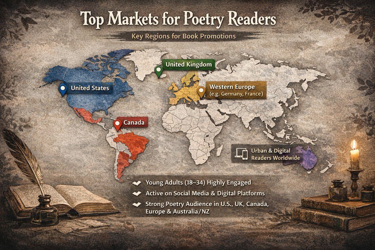 Book Nova tweet media