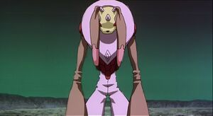 guaxinick tweet media