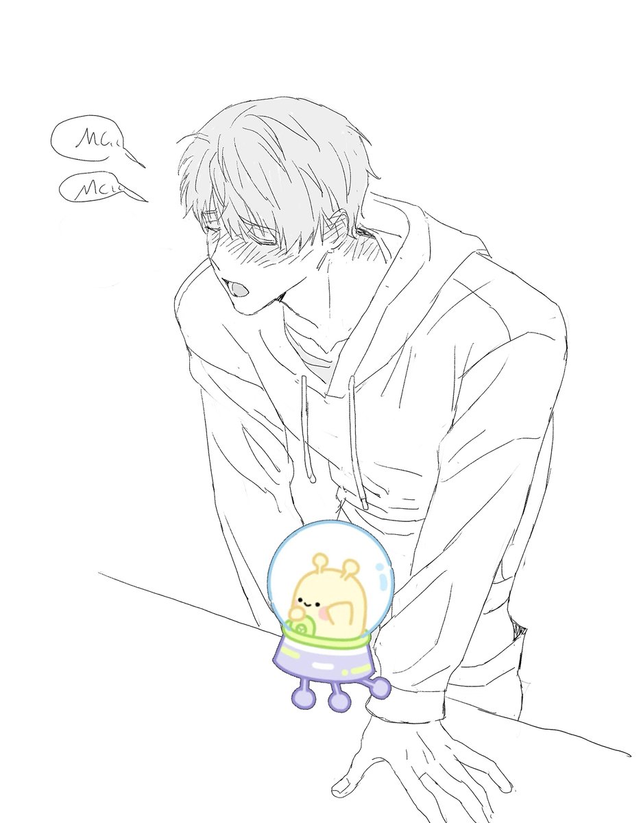 xena˚.✦ (@ladxena) on Twitter photo 