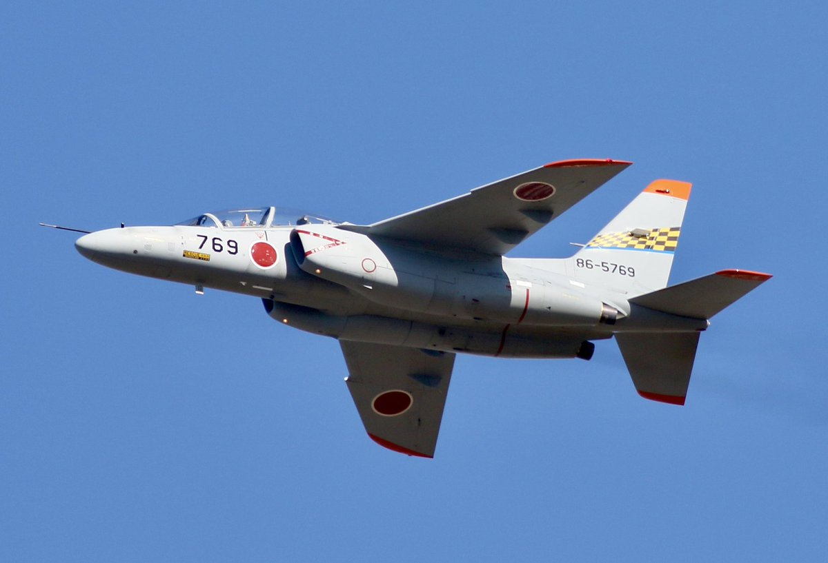 ねこすけ (@shrike01) / Posts / X